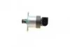 Регулятор давления топлива BOSCH 1 465 ZS0 042 (фото 5)