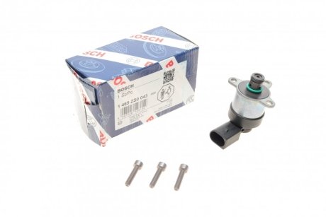 Дозатор BOSCH 1465ZS0043