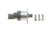Ремкомплект (дозирующий блок + рмк) VOLVO S60/S80/V70/XC70/XC90 BOSCH 1465ZS0048 (фото 1)