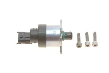 Ремкомплект (дозирующий блок + рмк) VOLVO S60/S80/V70/XC70/XC90 BOSCH 1465ZS0048