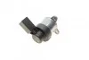 Регулятор давления топлива BOSCH 1 465 ZS0 065 (фото 3)
