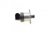 Регулятор давления топлива BOSCH 1 465 ZS0 065 (фото 4)