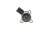 Регулятор давления топлива BOSCH 1 465 ZS0 065 (фото 5)