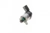 Регулятор давления топлива BOSCH 1 465 ZS0 065 (фото 6)