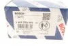 Регулятор давления топлива BOSCH 1 465 ZS0 065 (фото 9)