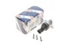 Регулятор давления топлива BOSCH 1465ZS0082 (фото 1)