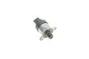 Регулятор давления топлива BOSCH 1465ZS0082 (фото 2)