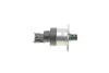 Регулятор давления топлива BOSCH 1465ZS0082 (фото 3)