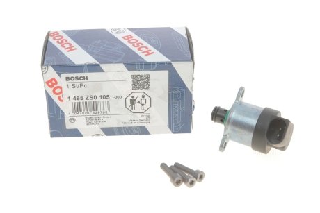 Регулирующий клапан MB BOSCH 1 465 ZS0 105
