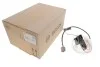 Датчик уровня топлива BOSCH 1582980015 (фото 2)
