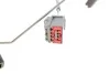 Датчик уровня топлива BOSCH 1582980015 (фото 5)