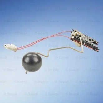 Датчик рівня палива BOSCH 1582980068