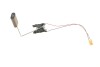 Датчик уровня топлива BOSCH 1582980113 (фото 4)