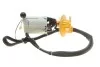 Топливный насос BOSCH 1582980134 (фото 1)