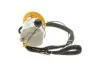 Топливный насос BOSCH 1582980134 (фото 3)