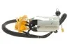 Топливный насос BOSCH 1582980134 (фото 4)