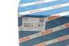 Топливоподбрасывающее оборудование BOSCH 1 582 980 137 (фото 9)