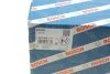Топливоподбрасывающее оборудование BOSCH 1 582 980 137 (фото 9)