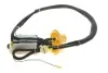 Топливный насос BOSCH 1582980141 (фото 3)