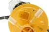 Топливный насос BOSCH 1582980141 (фото 4)