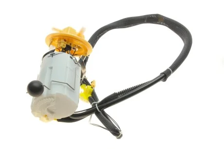 Топливный насос BOSCH 1582980141