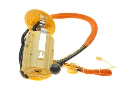 Топливный насос BOSCH 1582980157