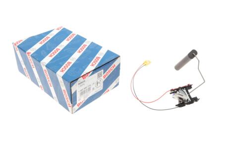 ДАТЧИК УРОВНЯ BOSCH 1 582 980 170