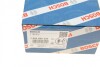 НАБОР ЧАСТЕЙ BOSCH 1 582 980 209 (фото 8)