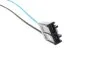Топливоподбрасывающее оборудование BOSCH 1 582 980 292 (фото 12)