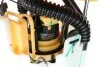 Топливоподбрасывающее оборудование BOSCH 1 582 980 292 (фото 4)