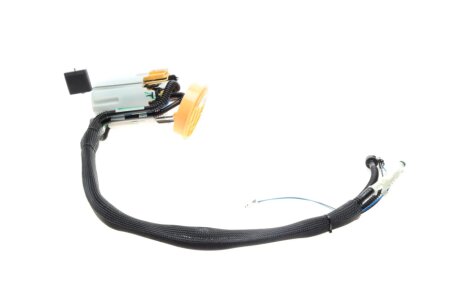 Топливоподбрасывающее оборудование BOSCH 1 582 980 292