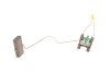 Датчик уровня топлива BOSCH 1587411116 (фото 3)