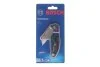 Складаний ніж BOSCH 1600A016BL (фото 1)