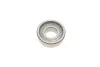 Подшипник шариковый d>30 BOSCH 1 900 910 202 (фото 1)