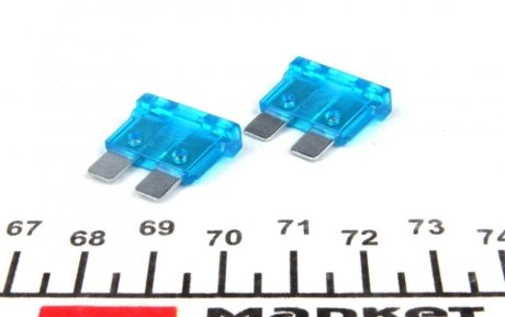 Предотвращитель BOSCH 1 904 529 906