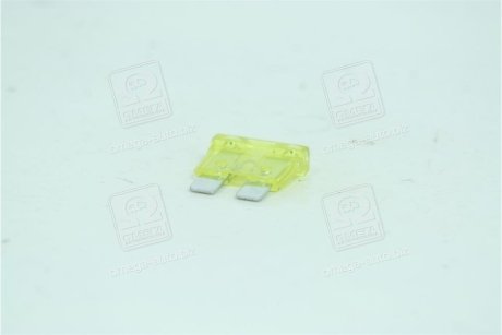 Предотвращитель BOSCH 1 904 529 907