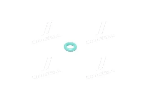 Уплотнительное кольцо BOSCH 1 928 301 181