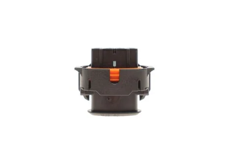 Топливная программа BOSCH 1928403736