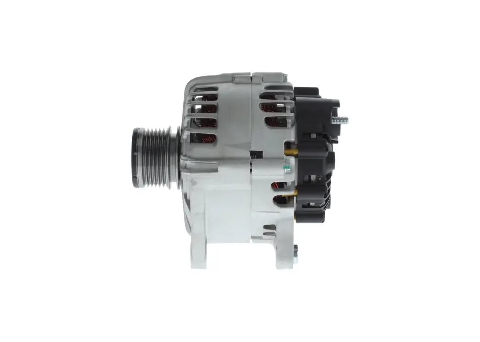 Генератор BOSCH 1986A00084 (фото 1)