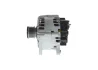 Генератор BOSCH 1986A00084 (фото 1)