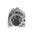 Генератор BOSCH 1986A00084 (фото 2)