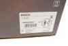 Генератор BOSCH 1 986 A00 591 (фото 9)