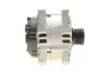 Генератор BOSCH 1986A00601 (фото 3)