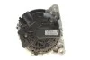 Генератор BOSCH 1986A00601 (фото 4)
