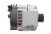 Генератор BOSCH 1986A00630 (фото 4)