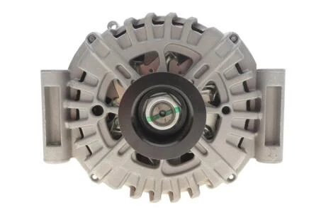 Генератор BOSCH 1986A00630