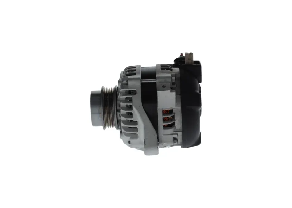 Генератор BOSCH 1986A00637 (фото 1)