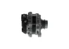 Генератор BOSCH 1986A00637 (фото 3)
