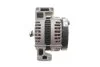 Генератор BOSCH 1986A00672 (фото 3)