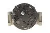 Генератор BOSCH 1986A00672 (фото 6)
